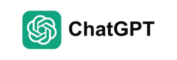 chat gpt logo