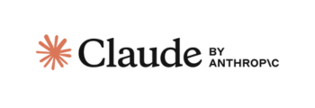 claude lgoo