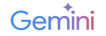 gemini logo