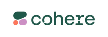 logo cohere