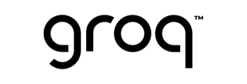 logo groq